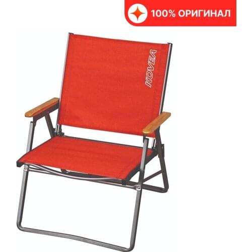 Kovea Camping Furniture