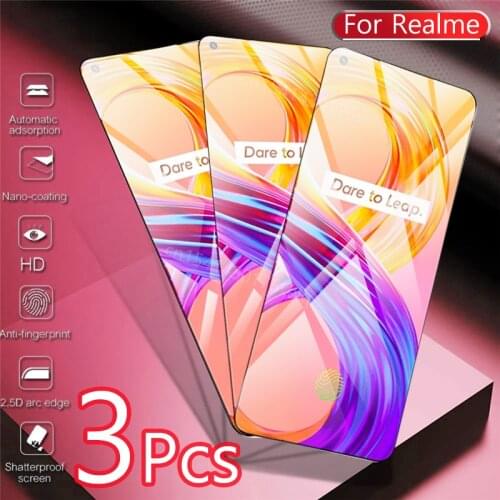 LINJUANYANYAO Smartphones And Accessories