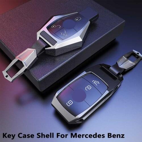 Car Key Covers Mutips China