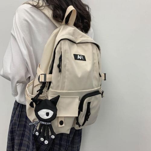 OZUKO Large Portfolios