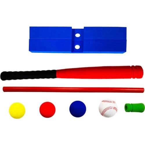 Perfeclan Baseball Uniform