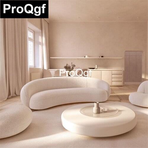 Prodgf 1Pcs A Set Coffee Shop special design Minshuku like Sofa