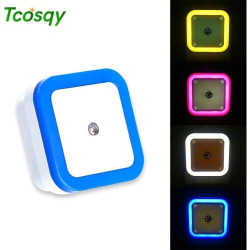 Tcosqy LED Bulbs