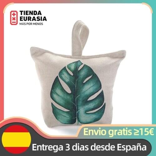 Tienda Eurasia Door Stops