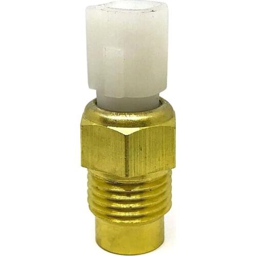 Radiator Fan Temperature Switch Sensor for TOYOTA STARLET TERCEL PASEO COROLLA 89428-12160