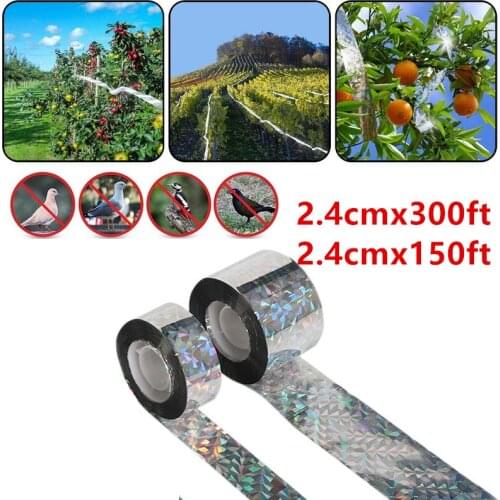 Отпугиватели WHISM China At AliExpress