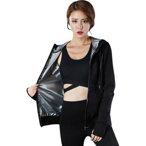 XMKUNBO Women's Running Suits