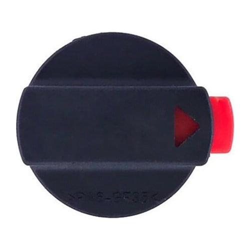 1pc Electric Hammer Impact Drill Shift Switch for GBH2-24/26 24DRE26DRE Hammer converter percussion drill Shifting gear device