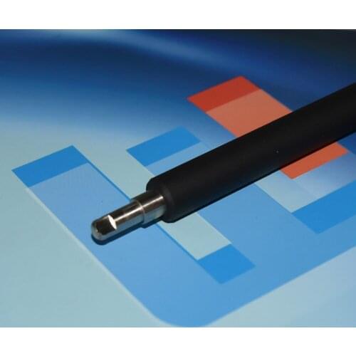 Free Shiping 2PCS* high quality primary charge roller for Ricoh MP 501SPF 601SPF 5300DN 5310DN pcr