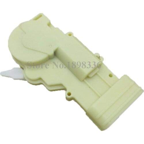 4Pins Passenger Right Rear 69030-48020 Door Lock Latch Actuator For Lexus RX300 1999 2000 2001 2002 2003