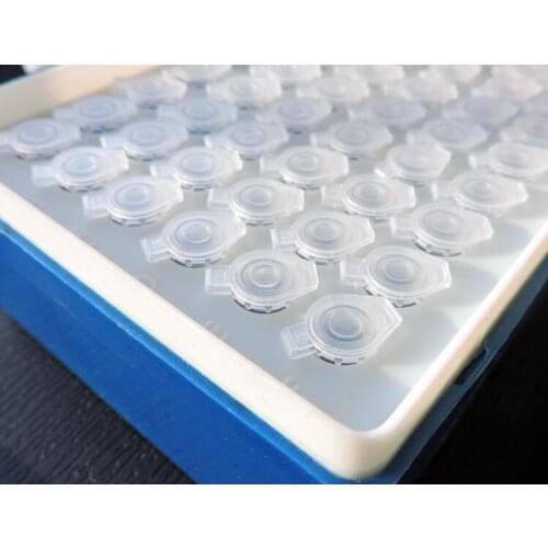 72 hole or 32 hole,1 set,box storage with seed bottle,garden supplies