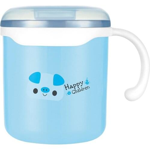 Детские кружки ANDAZIYAN China At AliExpress