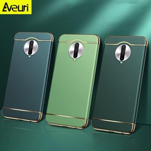 Aveuri Phone Cases Xiaomi Redmi 7A