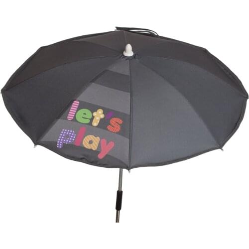 Аксессуары для колясок BABYLINE China At AliExpress