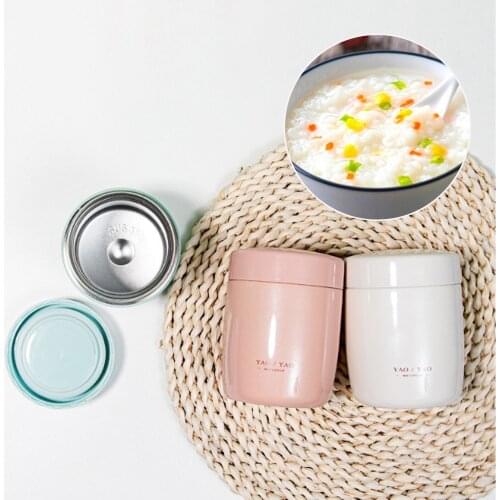 DIDIHOU Children's Thermoses China