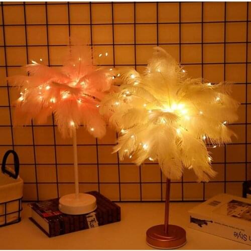 Светодиодные настольные лампы Dreamburgh China At AliExpress