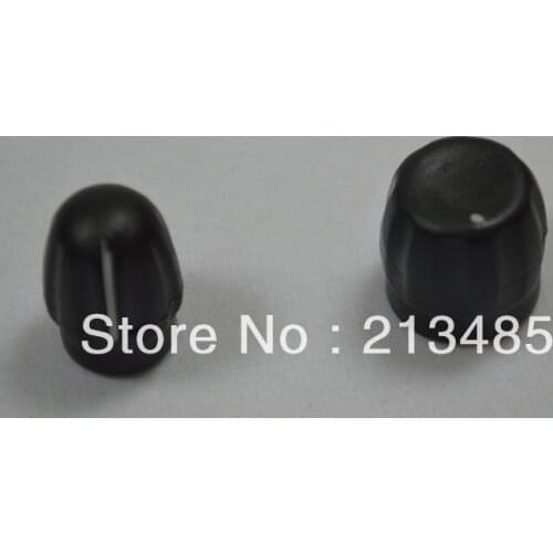 Channel + Power/Volume/On/Off Knob 1 set for Motorola GP328/GP340/GP338/GP360/GP380/GP328Plus/GP338Plus/GP344/GP388