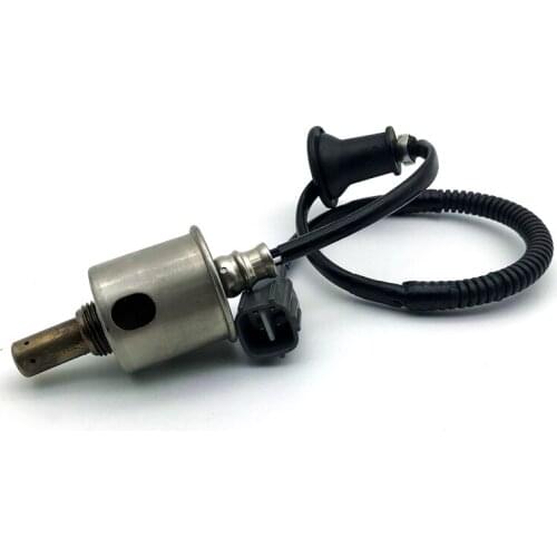 Oxygen Sensor O2 Lambda Sensor AIR FUEL RATIO SENSOR for Lexus GS350 GS430 GS450H IS F IS250 IS350 89465-30740 89465-30730
