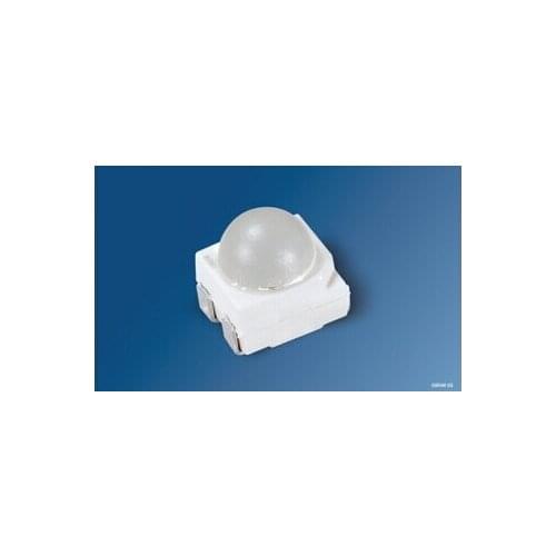 Ling southeast V5 cause OSRAM OSRAM 3528 legs red red with lens combination taillights