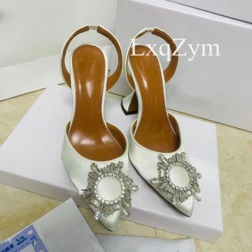 LxqZym Women's Shoes With Heels