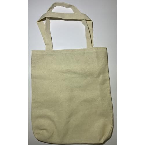 Мега-принт Bags And Suitcases