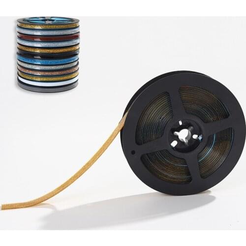 Kitchen Stickers Waterproof Oil-Proof Bathroom Sink Mildew-Proof Moisture-Proof Stickers Bathroom Waterproof Stickers