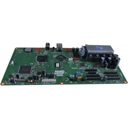 For Epson Stylus Pro 4880 Mainboard Brand New