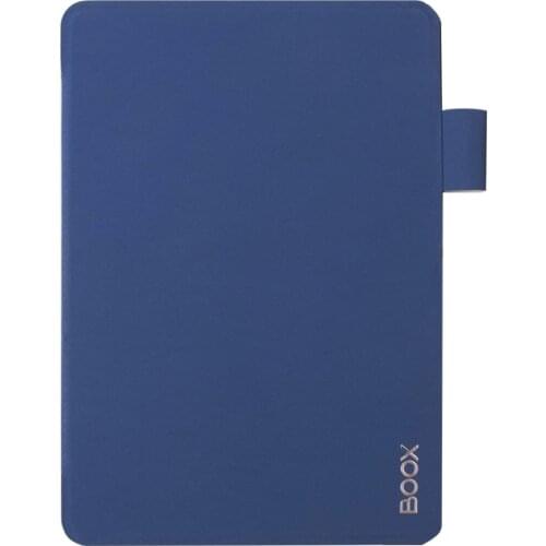 Boox Nova Pro 2 3 Case Flip 7.8 Inch Holster Embedded Cover For Onyx Nova3 7.8'' Ebook Reader Protective Cover Case