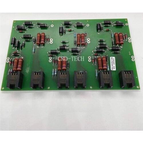 NEW ORIGINAL EB01-FS450R17KE3