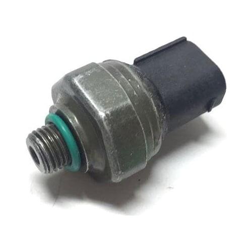 Air Conditioning Pressure Switch for Chinese SAIC ROEWE 550 MG6 Auto car motor parts JTE100040