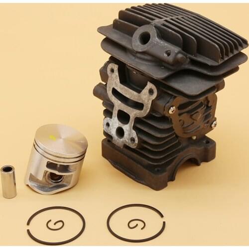 38MM BORE CYLINDER PISTON FIT FOR STIHL MS171 MS181 MS181C Gas Chainsaw Engine Replace Spare Parts OEM# 1139 020 1201