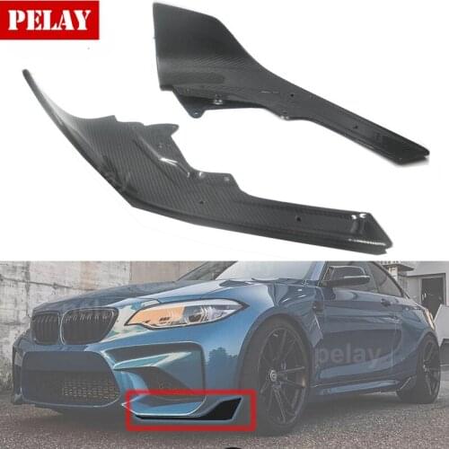 Runningsheen Auto Bumpers