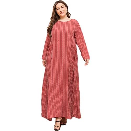 Ultralinner Fashionable Summer Dresses