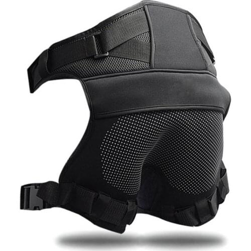 Moisture-proof Fishing Seat Cushion Moisture-proof Outdoor Waterproof Seat Cushion Fishing Supplies Seat Cushion