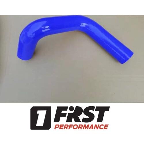 Intercooler Trubo Air Hose 14463EC01A /14463-EC01A For Nissan FRONTIER NAVARA THI MAKE PATHFINDER SPN 2.5 DCI YD25DDTI V9X