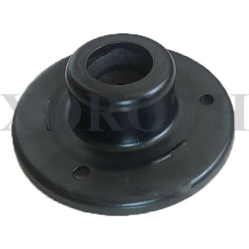 High Quality Parts Auto Rear Strut Support 41910-60G20,41910-60G12 For Suzuki Liana Aerio Baleno/Esteem Cultus