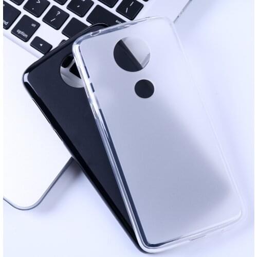 Weeten Phone Cases Motorola Moto E5 Plus