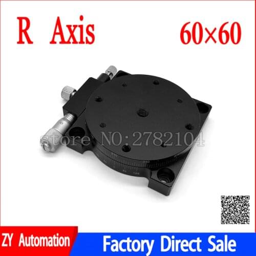 ZYSHTNC Bicycle Parts