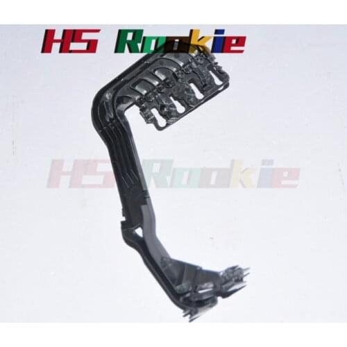 1pcs. Upper Cover of Ink Tubes Supply System Assembly Cover C7770-60286 C7770-60014 for HP DesignJet 500 510 800