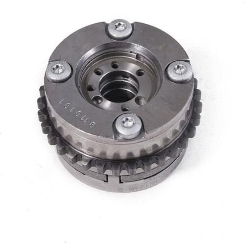 A276 050 1800 Exhaust Right Camshaft Actuator Adjuster For Mercedes-Benz CLE350 GLE400 SL400 A2760503900 A276 050 3900