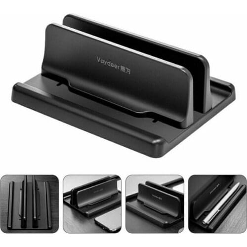 Рамки для ноутбуков ANENG China At AliExpress