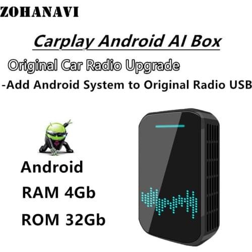 Car Radio Carplay Android Box for Volvo S60 S90 XC40 XC60 XC90 V60 V90 CAR Multimedia Video Player Audio GPS Navigation BT WIFI