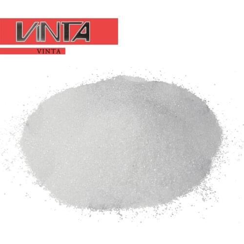 Free shipping 1kg white fused alumina white corundum sand white alundum white fused alumina powder white alumi