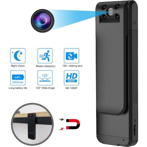 CHOETECH Amateur Camcorders