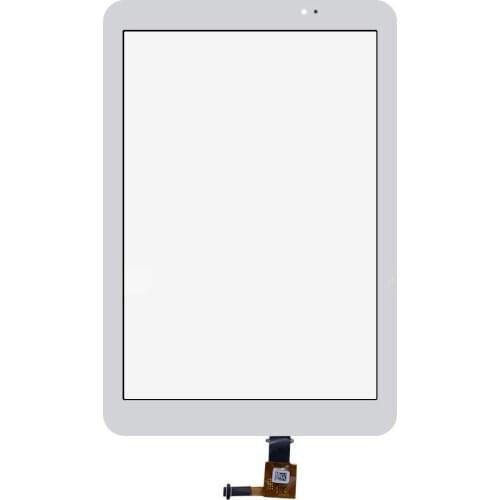 For Huawei Mediapad T1 10 T1-A21L T1-A22L Touch Screen Digitizer tablet Replacement