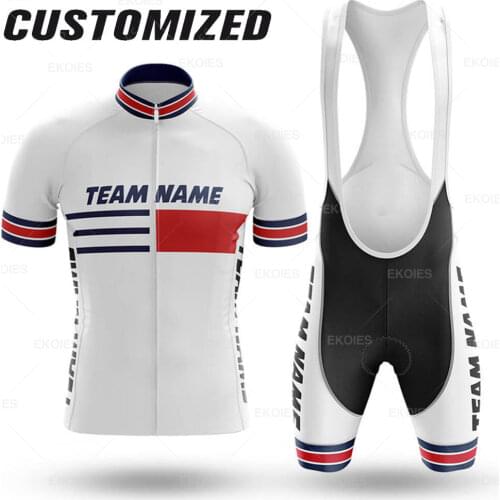 EKOIES Quick Dry T-Shirts