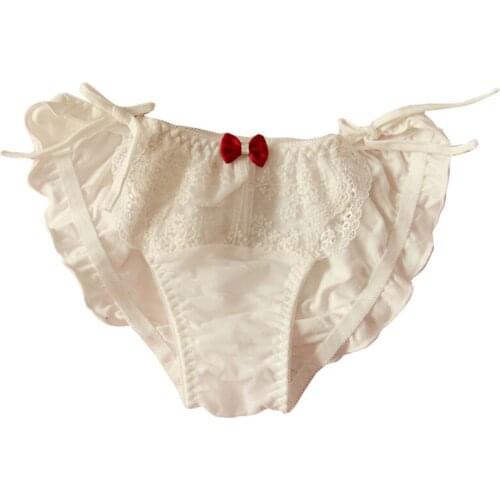 Himifashion Men's Underwear