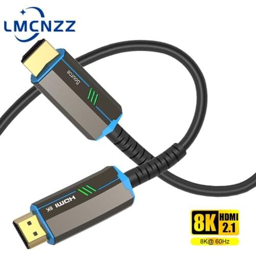 Lmcnzz Computer Cables