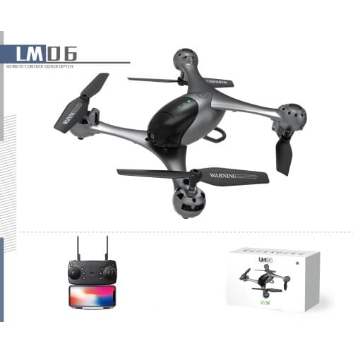 LMRC Toys And Goods For Creativity