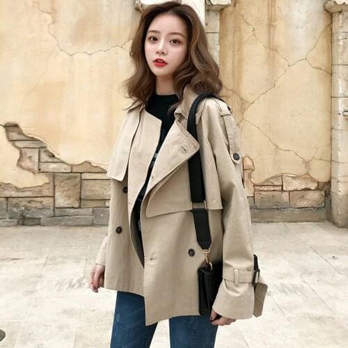 Maitrces Women's Raincoats 2019